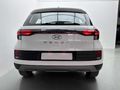 2024 Hyundai Venue 1.2 Motion