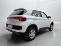 2024 Hyundai Venue 1.2 Motion