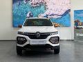 2022 Renault Kwid 1.0 Climber