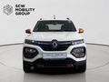 2022 Renault Kwid 1.0 Climber