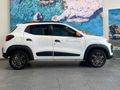 2022 Renault Kwid 1.0 Climber