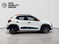 2022 Renault Kwid 1.0 Climber