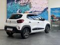 2022 Renault Kwid 1.0 Climber