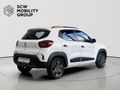 2022 Renault Kwid 1.0 Climber