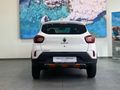 2022 Renault Kwid 1.0 Climber