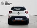 2022 Renault Kwid 1.0 Climber