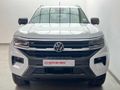 2023 Volkswagen Amarok 3.0 TDI V6 184kW 4Motion Panamericana Auto Double-