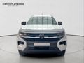 2023 Volkswagen Amarok 3.0 TDI V6 184kW 4Motion Panamericana Auto Double-