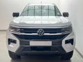 2023 Volkswagen Amarok 3.0 TDI V6 184kW 4Motion Panamericana Auto Double-