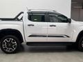 2023 Volkswagen Amarok 3.0 TDI V6 184kW 4Motion Panamericana Auto Double-
