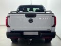 2023 Volkswagen Amarok 3.0 TDI V6 184kW 4Motion Panamericana Auto Double-