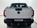 2023 Volkswagen Amarok 3.0 TDI V6 184kW 4Motion Panamericana Auto Double-