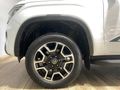 2023 Volkswagen Amarok 3.0 TDI V6 184kW 4Motion Panamericana Auto Double-
