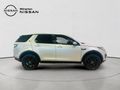 2016 Land Rover Discovery Sport 2.2 SD4 HSE