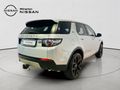 2016 Land Rover Discovery Sport 2.2 SD4 HSE