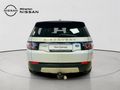 2016 Land Rover Discovery Sport 2.2 SD4 HSE