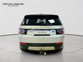 2016 Land Rover Discovery Sport 2.2 SD4 HSE