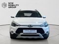 2021 Hyundai i20 1.4 Active