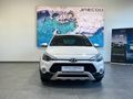 2021 Hyundai i20 1.4 Active