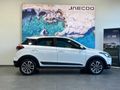 2021 Hyundai i20 1.4 Active