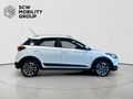 2021 Hyundai i20 1.4 Active