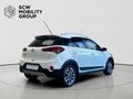 2021 Hyundai i20 1.4 Active