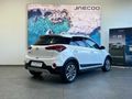 2021 Hyundai i20 1.4 Active