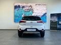 2021 Hyundai i20 1.4 Active