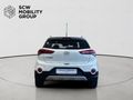 2021 Hyundai i20 1.4 Active