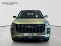 2025 Jaecoo J7 1.6T Inferno AWD