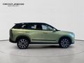 2025 Jaecoo J7 1.6T Inferno AWD