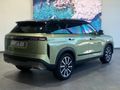 2025 Jaecoo J7 1.6T Inferno AWD