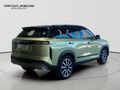 2025 Jaecoo J7 1.6T Inferno AWD