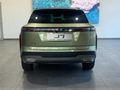 2025 Jaecoo J7 1.6T Inferno AWD