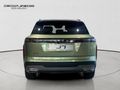 2025 Jaecoo J7 1.6T Inferno AWD