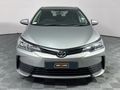 2021 Toyota Corolla Quest 1.8 Plus