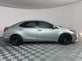 2021 Toyota Corolla Quest 1.8 Plus