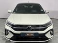 2022 Volkswagen Taigo 1.0 TSI R-Line Auto