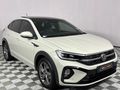 2022 Volkswagen Taigo 1.0 TSI R-Line Auto