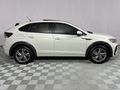 2022 Volkswagen Taigo 1.0 TSI R-Line Auto
