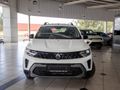 2026 Renault Triber 1.0 Techno