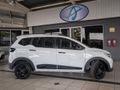 2026 Renault Triber 1.0 Techno