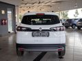 2026 Renault Triber 1.0 Techno