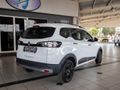 2026 Renault Triber 1.0 Techno
