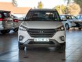 2019 Hyundai Creta 1.6 Executive Auto