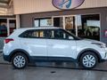 2019 Hyundai Creta 1.6 Executive Auto