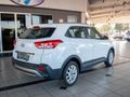 2019 Hyundai Creta 1.6 Executive Auto