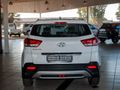 2019 Hyundai Creta 1.6 Executive Auto
