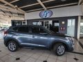 2018 Hyundai Tucson 2.0 Premium Auto
