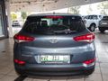 2018 Hyundai Tucson 2.0 Premium Auto